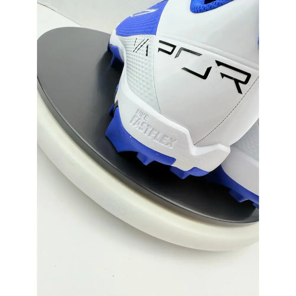 Nike product details